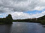 Kadaň