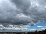 Plzeň