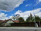 Olešná