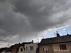 Hořice - Libonice