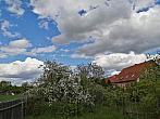 Hostákov