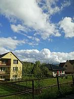Svrčinovec