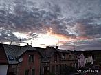 Hořice - Libonice