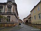 Jičín