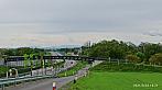 Ostrava-Poruba