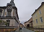 Jičín