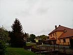 Olešná
