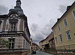 Jičín
