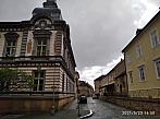Jičín