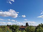 Jirkov