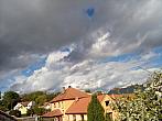 Olešná