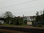 Skalité
