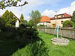 Třibřichy