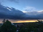 Olomouc