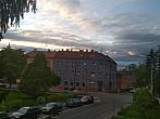 Český Těšín