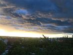 Olomouc