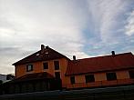 Olešná