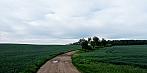 Lukovany