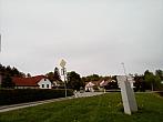 Olešná