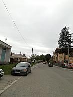 Čadca