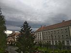 Český Těšín
