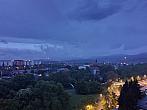 Chomutov