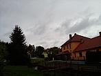 Olešná