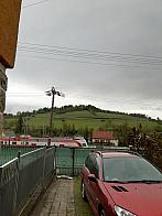 Skalité