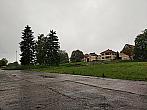 Jičín