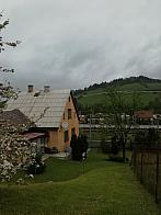 Skalité