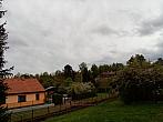 Olešná