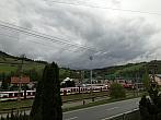Skalité