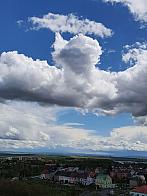 Chomutov