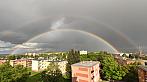 Chomutov