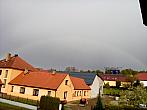Olešná