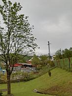 Skalité