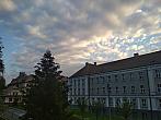 Český Těšín