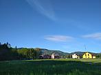 Třinec