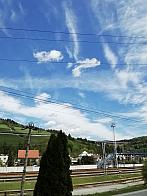 Skalité