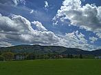 Třinec