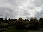 Olešná