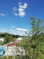 Skalité