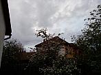 Olešná