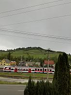 Skalité