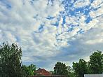Hradec Králové - Třebeš