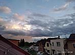 Hořice - Libonice
