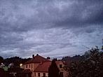 Olešná