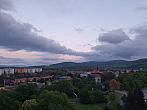 Chomutov