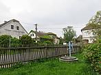 Třibřichy