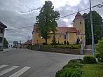 Rokytnice nad Rokytnou